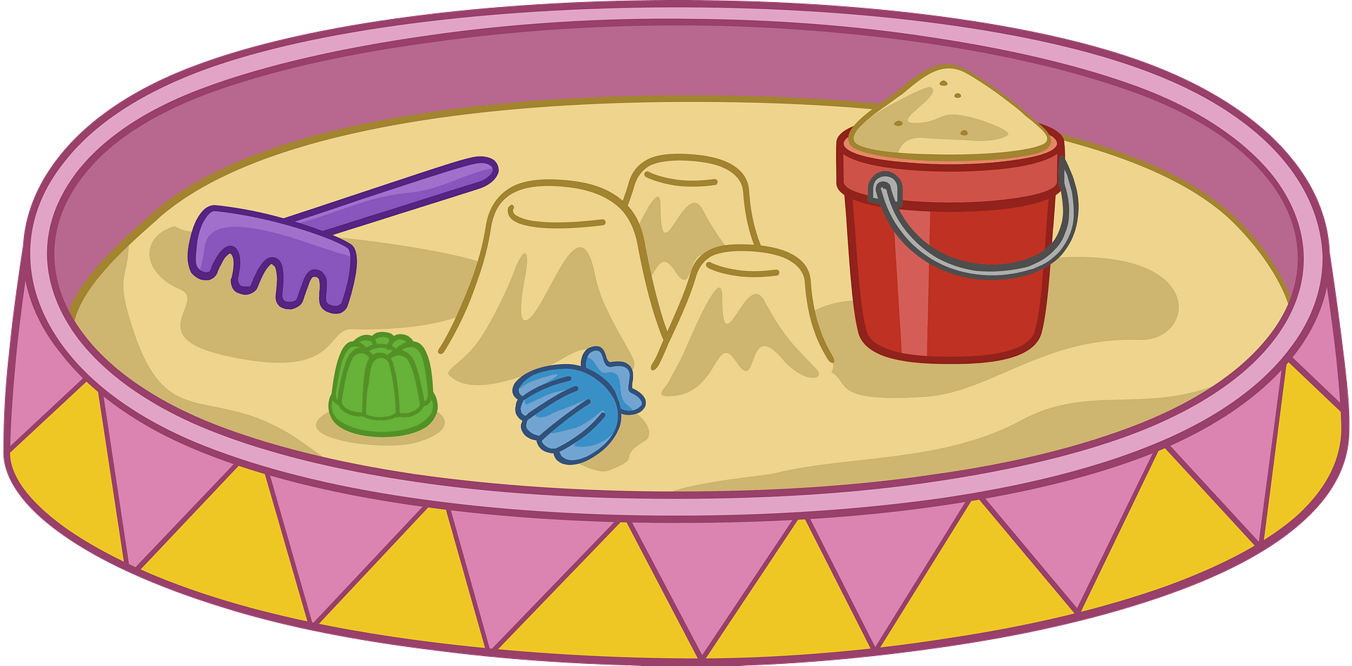 IDN GitLab Sandbox